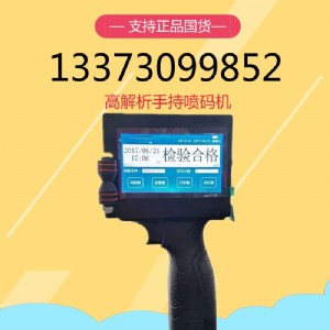 Ԯ(dng)ھCʹõֳևaC