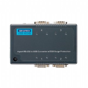 Aeki-6520