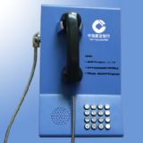 (yng)95595ͷԒCyпͷԒC