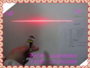 O(sh){(dio)һ֘(bio)