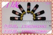 5ֱtһּ