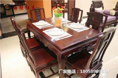 (qing)1̖(ho)_t֦_L(zhng)_(qing)tľ