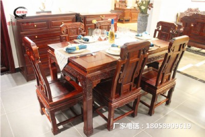 ^_L(zhng)_(qing)tľ