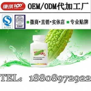 (zhun)I(y)zǹӹoemNa(chn)I(y)