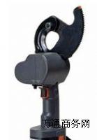 ES1000-22늄(dng)еƣ