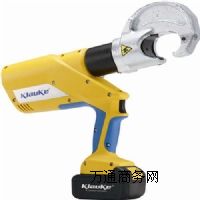 K-EP1332ʽҺQKLAUKE