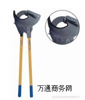 K104/1ք(dng)݆еƣ