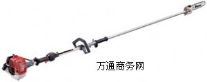 PSJ2300小松高枝油鋸