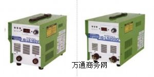 IS-LS200D/IS-LS160D(sh)@ֱ늺C()