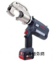 HEC-32ʽQƣ