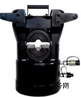 PCS-200/SCH-200200әC