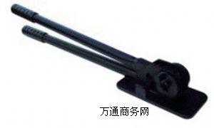 搞彎器