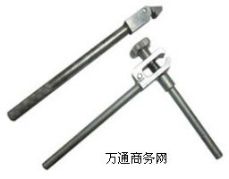 BT-LT-S擰面器
