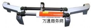 CS-130B電纜校直器