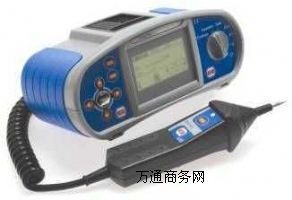 MI3100늚CϜyԇxƣ