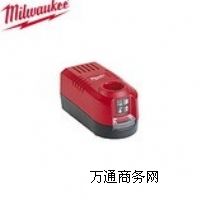 4V鋰電池充電器V4C(美制)