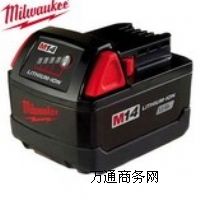 14V鋰電池C14BX(美制)