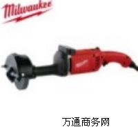 SG6-125QX直式磨機(jī)(美制)