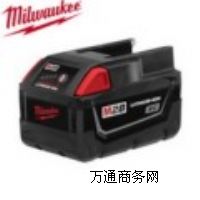 28V鋰電池M28BX(美制)