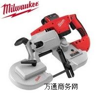 28伏鋰電池充電式帶鋸0729-21(美制)