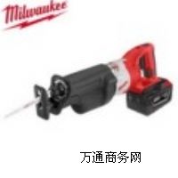 28伏鋰電池充電式往復(fù)鋸0719-22(美制)