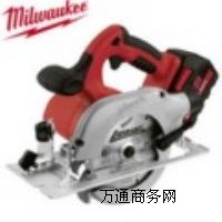 28伏鋰電池充電式圓鋸V28CS(美制)