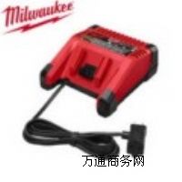 18V鋰電池充電器C18C(美制)