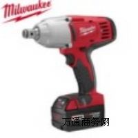 18伏鋰電池充電式扳手2664-22(美制)