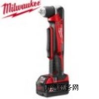 18伏鋰電池充電式直角鉆2615-21(美制)