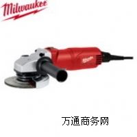 AG9-125XC角磨機(jī)(美制)