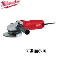AG9-125XE角磨機(美制)