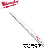 米沃奇Milwaukee48-00-5711馬刀鋸條(美制)
