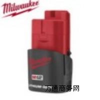 12V鋰電池M12B(美制)