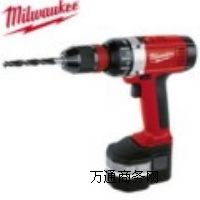 充電式電鉆/起子機(jī)PDD12X(美制)