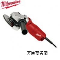 AG8-100角磨機(美制)