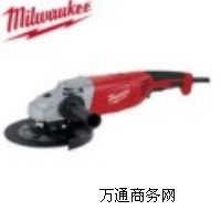 角磨機AG24-230E(美制)