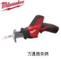 12伏鋰電池充電式馬刀鋸2420-21(美制)