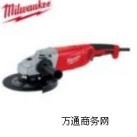 角磨機AG21-180E(美制)