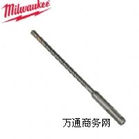 米沃奇Milwaukee48-20-7341鉆頭(美制)