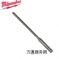 米沃奇Milwaukee48-20-7334鉆頭(美制)