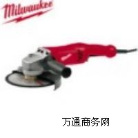 角磨機AGV16-180XC(美制)