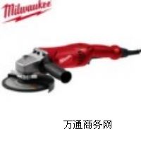角磨機(jī)AG16-150QXC(美制)