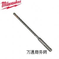 米沃奇Milwaukee48-20-7332鉆頭(美制)
