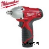 12伏鋰電池充電式扳手C12IW(美制)