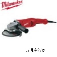 角磨機(jī)AG16-150XC(美制)