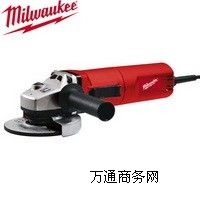 角磨機(jī)AG15-125XC(美制)
