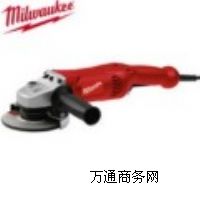 角磨機AG16-125XE(美制)