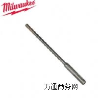 米沃奇Milwaukee48-20-7310鉆頭(美制)