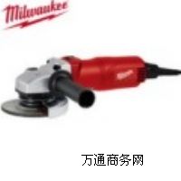 角磨機(jī)AG9-125QXE(美制)