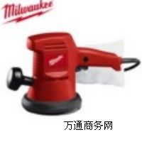 砂磨機(jī)ROS150E(美制)